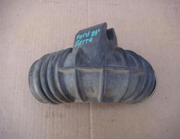 Патрубок воздушного фильтра для FORD SIERRA 1987-1993  запчасти бу