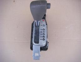 Кулиса (селектор) КПП для NISSAN CEFIRO (A33) 1999-2006  запчасти бу