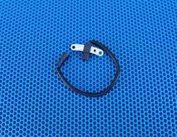 Датчик коленвала для JEEP CHEROKEE (XJ) 1990-2001  запчасти бу