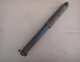 Амортизатор подвески задний для JEEP GRAND CHEROKEE (ZJ) 1993-1998  запчасти бу