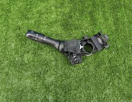 Переключатель подрулевой левый для TOYOTA COROLLA (E150) 2006-2013  запчасти бу