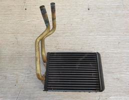 Радиатор отопителя для JEEP GRAND CHEROKEE (ZJ) 1993-1998  запчасти бу