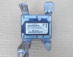 Блок управления подушками безопасности для JEEP GRAND CHEROKEE (ZJ) 1993-1998  запчасти бу