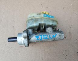 Цилиндр тормозной главный для JEEP GRAND CHEROKEE (ZJ) 1993-1998  запчасти бу