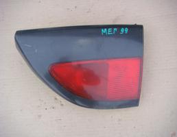 Фонарь крышки багажника правый для RENAULT MEGAN 1996-1999  запчасти бу