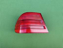 Фонарь задний левый для MERCEDES-BENZ W210 1995-2000  запчасти бу