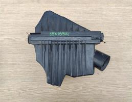 Корпус воздушного фильтра для NISSAN ALMERA (N16) 2000-2006  запчасти бу