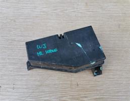 Ресивер воздушный для JEEP GRAND CHEROKEE (WJ) 1999-2004  запчасти бу