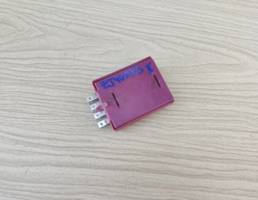 Блок электронный для JEEP GRAND CHEROKEE (ZJ) 1993-1998  запчасти бу