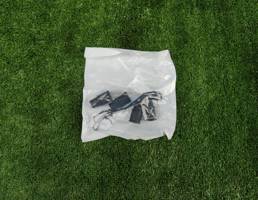 Ремкомплект суппорта для JEEP GRAND CHEROKEE (WJ) 1999-2004  запчасти бу