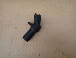 Датчик коленвала для CHRYSLER VOYAGER (RG) 2000-2008  запчасти бу