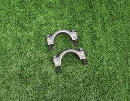 Бугель для JEEP GRAND CHEROKEE (WJ) 1999-2004  запчасти бу