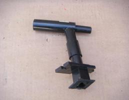 Датчик температуры для JEEP GRAND CHEROKEE (ZJ) 1993-1998  запчасти бу