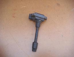 Катушка (модуль) зажигания для NISSAN MAXIMA (A32) 1994-2000  запчасти бу