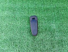 Петля стекла крышки багажника для JEEP GRAND CHEROKEE (WJ) 1999-2004  запчасти бу