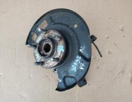 Кулак передний правый для NISSAN MAXIMA (A32) 1994-2000  запчасти бу