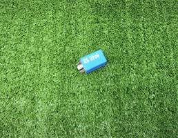 Реле поворотов для JEEP GRAND CHEROKEE (WJ) 1999-2004  запчасти бу