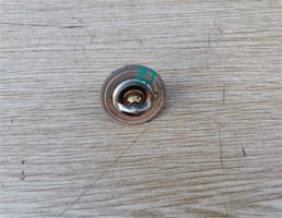 Термостат для JEEP GRAND CHEROKEE (ZJ) 1993-1998  запчасти бу