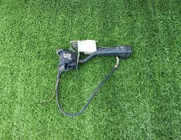 Переключатель подрулевой правый для BMW 5 (E28) 1981-1988  запчасти бу