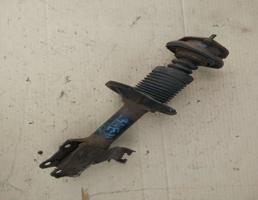 Амортизатор подвески передний правый для NISSAN ALMERA (N16) 2000-2006  запчасти бу