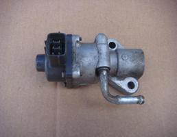 Клапан (EGR) рециркуляции выхлопных газов для MAZDA 6 (GG) 2002-2007  запчасти бу