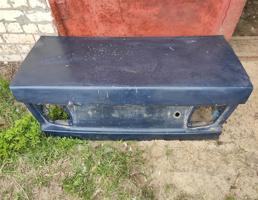 Крышка багажника для VOLVO 940 1994-1998  запчасти бу