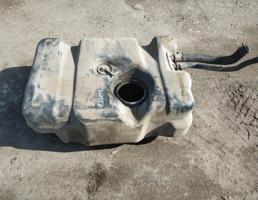 Бак топливный (бензобак) для JEEP GRAND CHEROKEE (ZJ) 1993-1998  запчасти бу