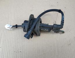 Цилиндр сцепления главный для MAZDA 3 (BK) 2003-2009  запчасти бу