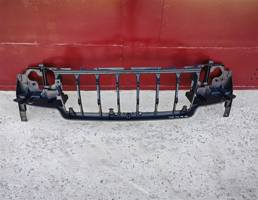 Панель передняя (монтажная) для JEEP GRAND CHEROKEE (WJ) 1999-2004  запчасти бу