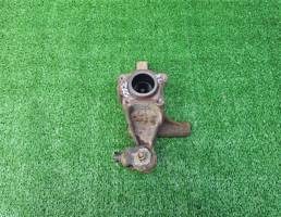 Кулак (цапфа) задний левый для TOYOTA CARINA E 1992-1997  запчасти бу