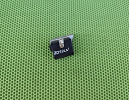 Актуатор (привод) заслонки печки для JEEP GRAND CHEROKEE (ZJ) 1993-1998  запчасти бу