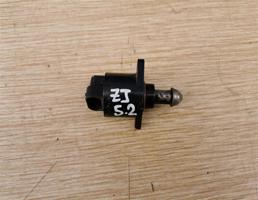 Регулятор (клапан) холостого хода для JEEP GRAND CHEROKEE (ZJ) 1993-1998  запчасти бу