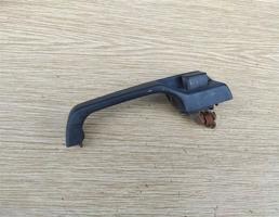 Ручка двери наружная передняя левая для JEEP GRAND CHEROKEE (ZJ) 1993-1998  запчасти бу