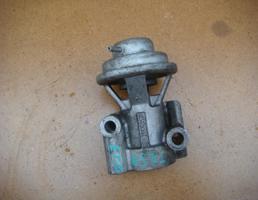 Клапан (EGR) рециркуляции выхлопных газов для JEEP GRAND CHEROKEE (WJ) 1999-2004  запчасти бу