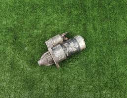 Стартер для JEEP GRAND CHEROKEE (ZJ) 1993-1998  запчасти бу