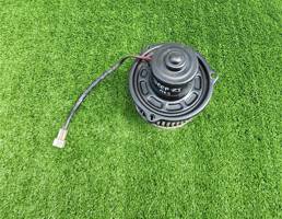 Мотор отопителя (печки) для JEEP GRAND CHEROKEE (ZJ) 1993-1998  запчасти бу