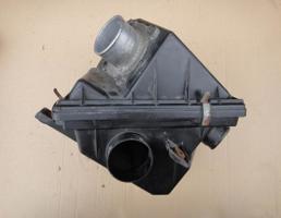 Корпус воздушного фильтра для NISSAN TERRANO II (R20) 1993-2004  запчасти бу