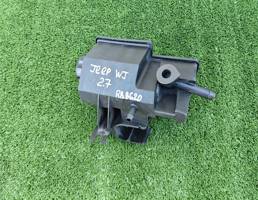 Бачок ГУР для JEEP GRAND CHEROKEE (WJ) 1999-2004  запчасти бу