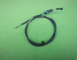 Трос кикдауна для JEEP GRAND CHEROKEE (ZJ) 1993-1998  запчасти бу