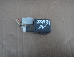 Реле для NISSAN CEFIRO (A33) 1999-2006  запчасти бу