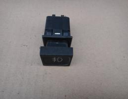 Кнопка противотуманки для SAAB 9000CS 1994-1998  запчасти бу