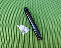 Демпфер рулевой для JEEP GRAND CHEROKEE (ZJ) 1993-1998  запчасти бу