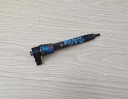 Форсунка топливная для JEEP GRAND CHEROKEE (WJ) 1999-2004  запчасти бу