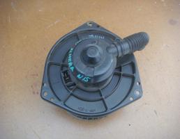 Мотор отопителя (печки) для NISSAN ALMERA (N15) 1995-2000  запчасти бу