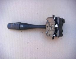 Переключатель подрулевой левый для NISSAN ALMERA (N16) 2000-2006  запчасти бу