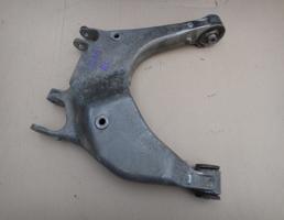 Рычаг задний нижний для AUDI A8 (D2) 1994-2003  запчасти бу