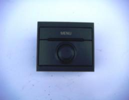 Кнопка многофункциональная для AUDI A8 (D2) 1994-2003  запчасти бу