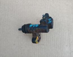 Цилиндр сцепления рабочий для NISSAN ALMERA (N16) 2000-2006  запчасти бу