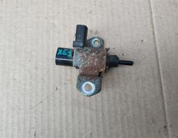 Клапан электромагнитный для HYUNDAI ELANTRA (XD) 2000-2005  запчасти бу