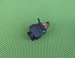 Замок зажигания для MERCEDES-BENZ W210 1995-2000  запчасти бу